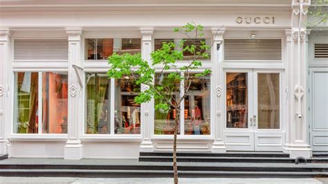 gucci store ny|gucci outlet near new york.